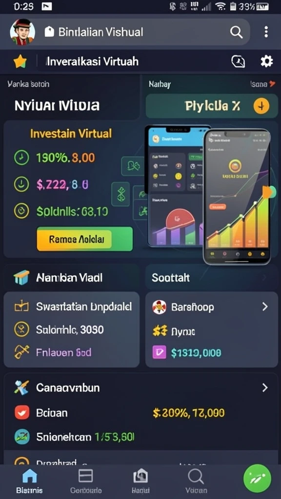 Screenshot rpwin1 nomor 2