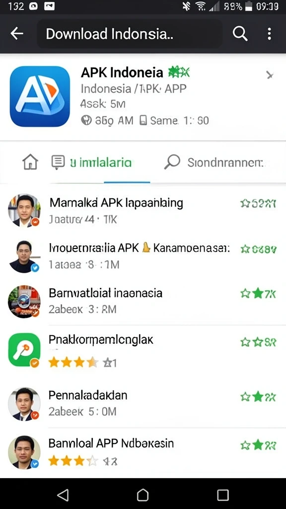 Screenshot rpwin1 nomor 3