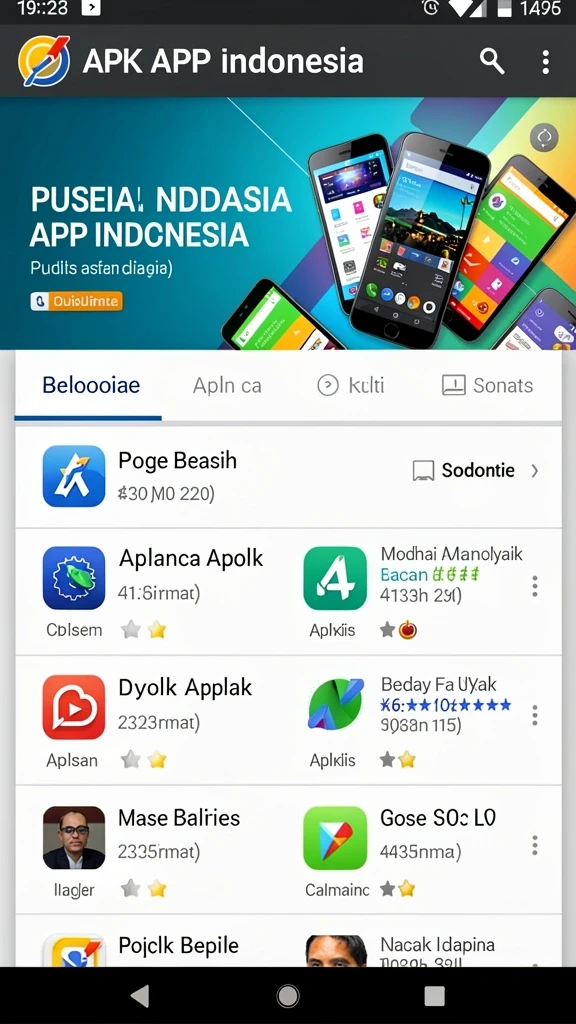 Screenshot rr44 nomor 3