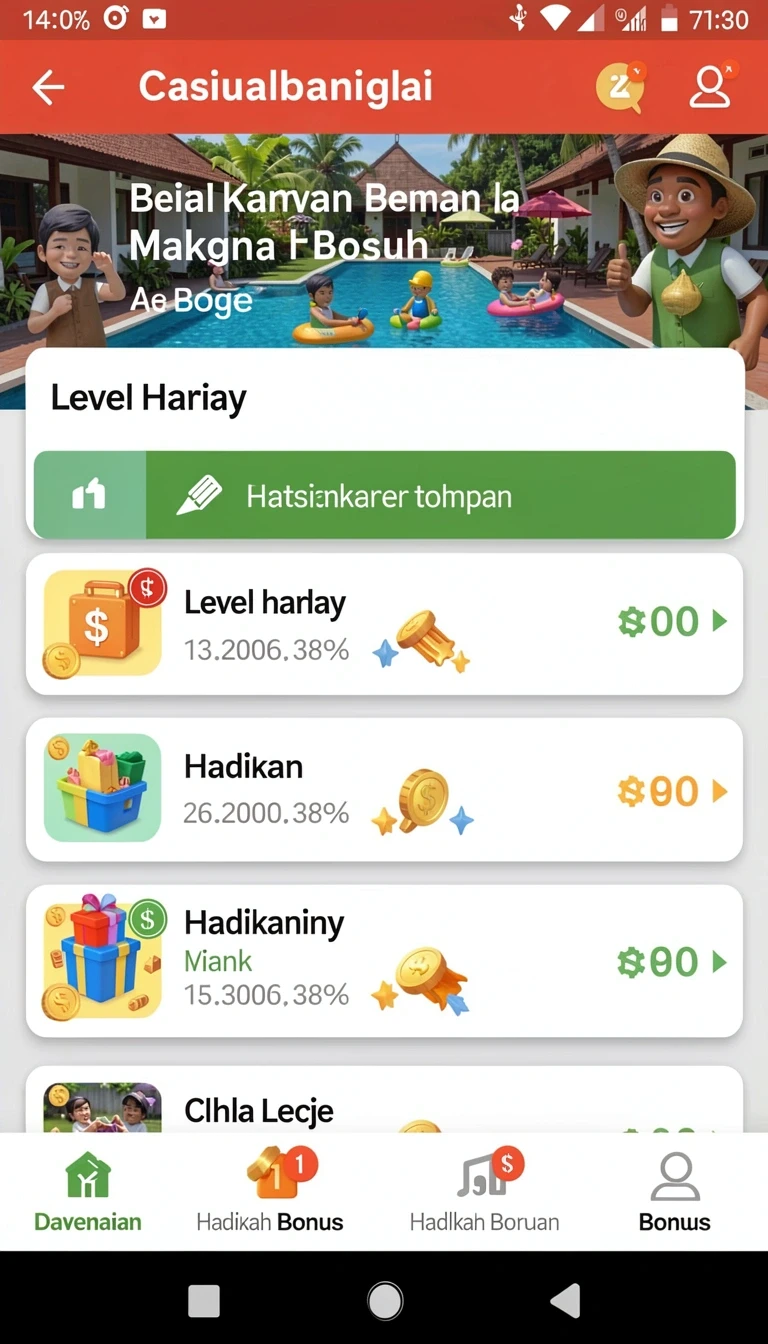 Screenshot rr777 nomor 3