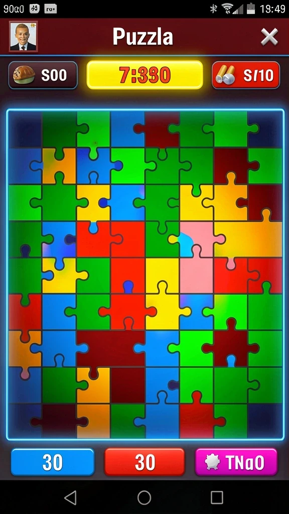 Screenshot rr999 nomor 1