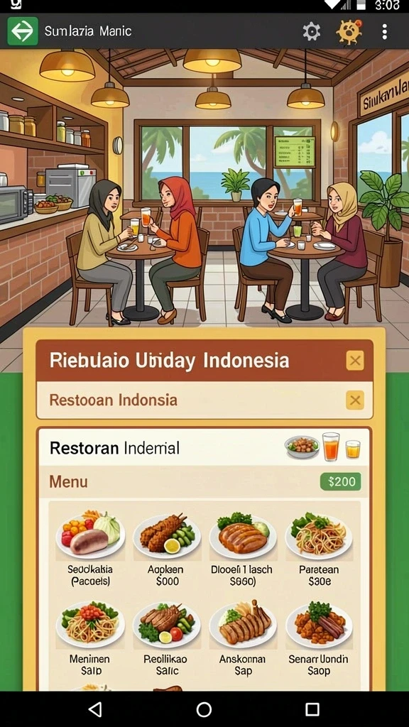 Screenshot rr999 nomor 3
