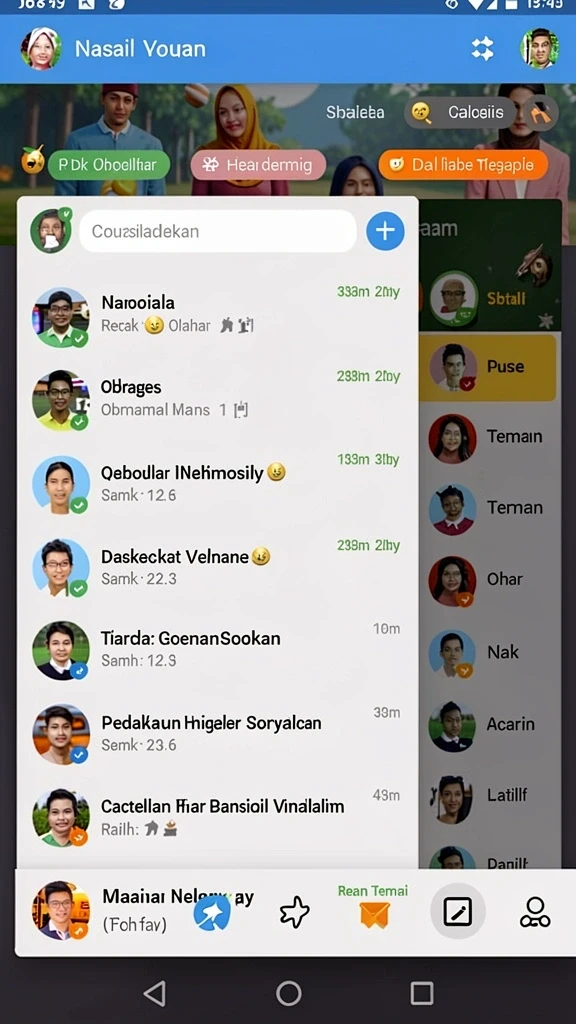 Screenshot rsnvip6 nomor 3