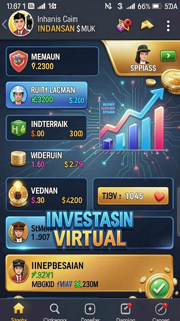 Screenshot rsnvip7 nomor 1