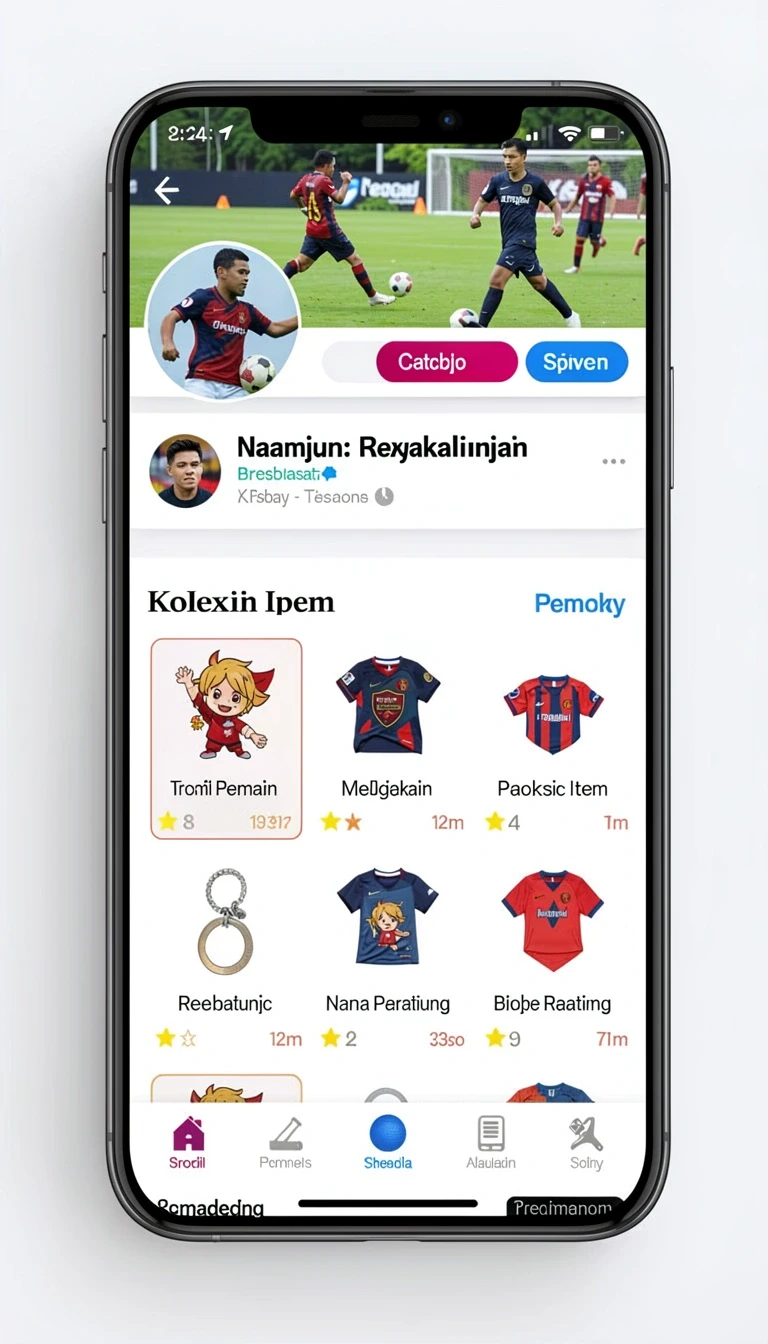 Screenshot satu77 nomor 2