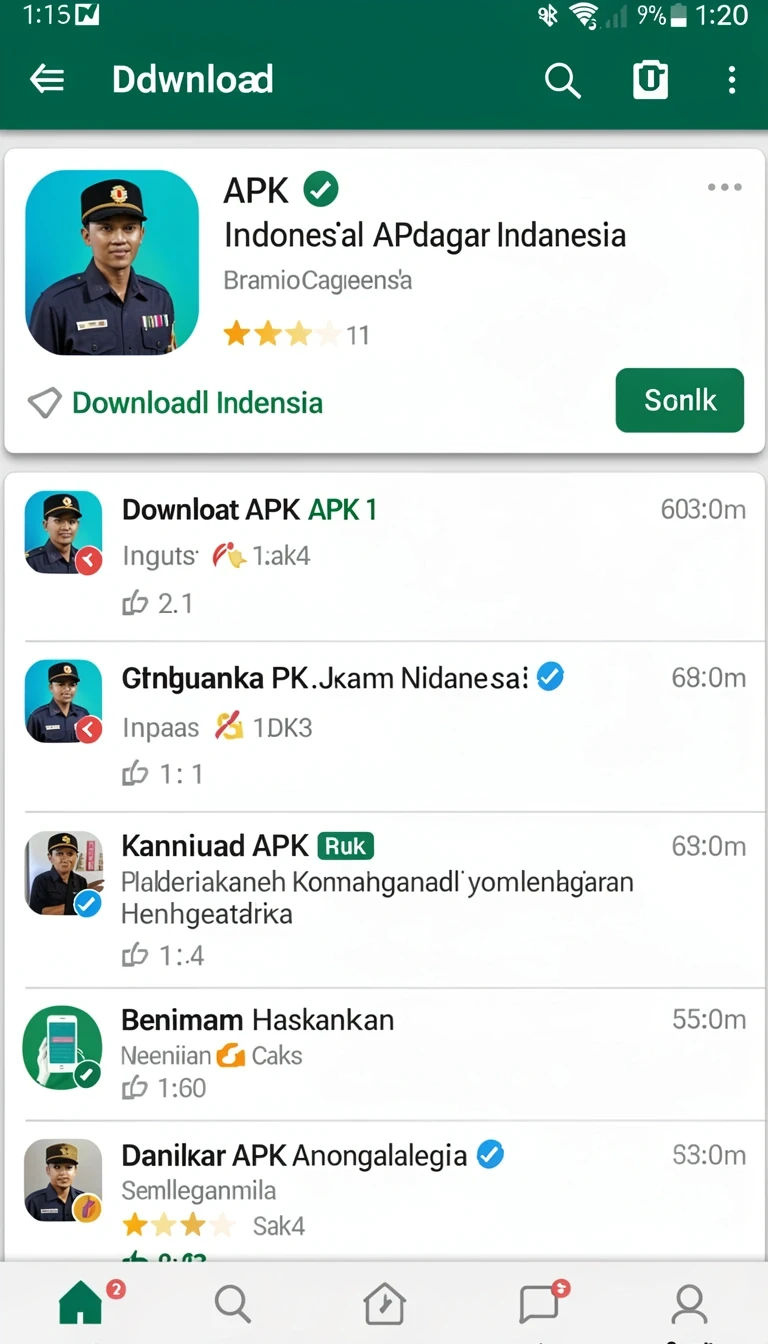 Screenshot sl777 nomor 1