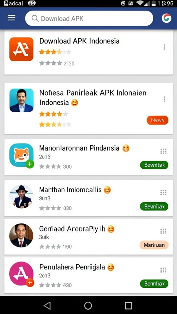 Screenshot slost8808 nomor 3