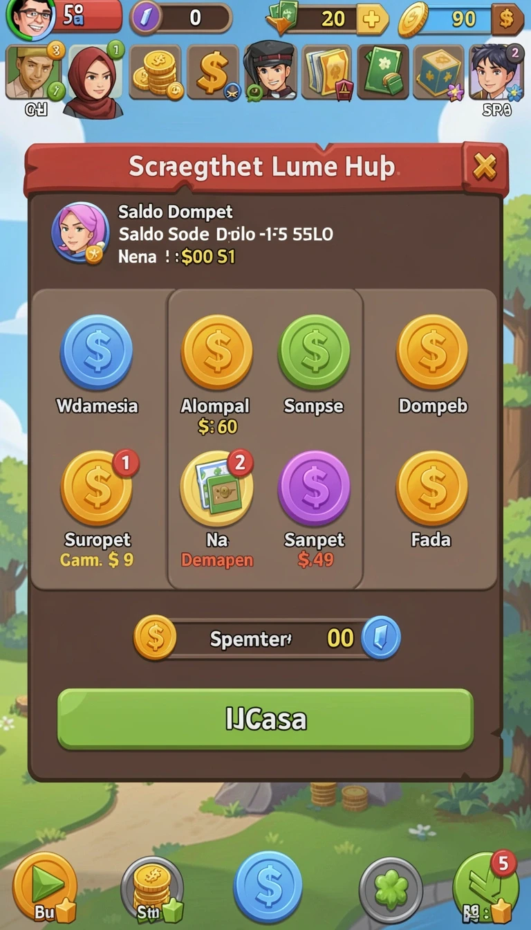 Screenshot slot39 nomor 3