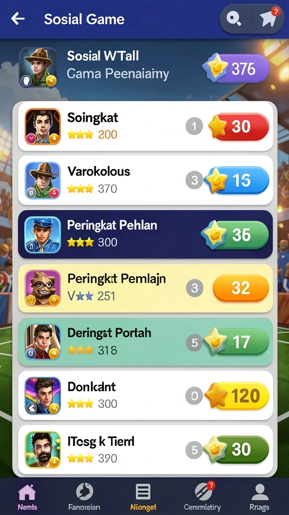 Screenshot slotsri nomor 2