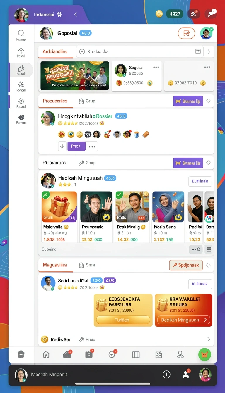 Screenshot spinharta nomor 1