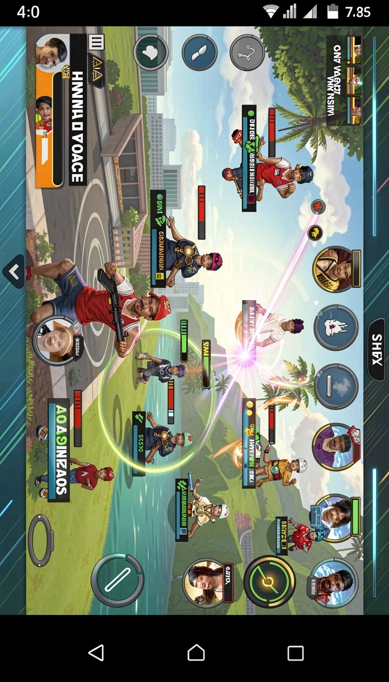 Screenshot sr996 nomor 3