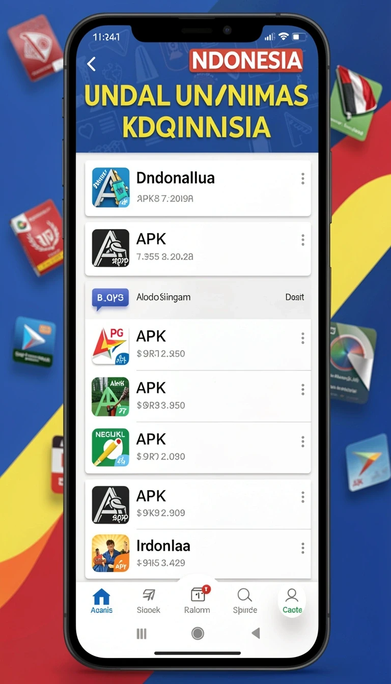 Screenshot suhu777 nomor 1