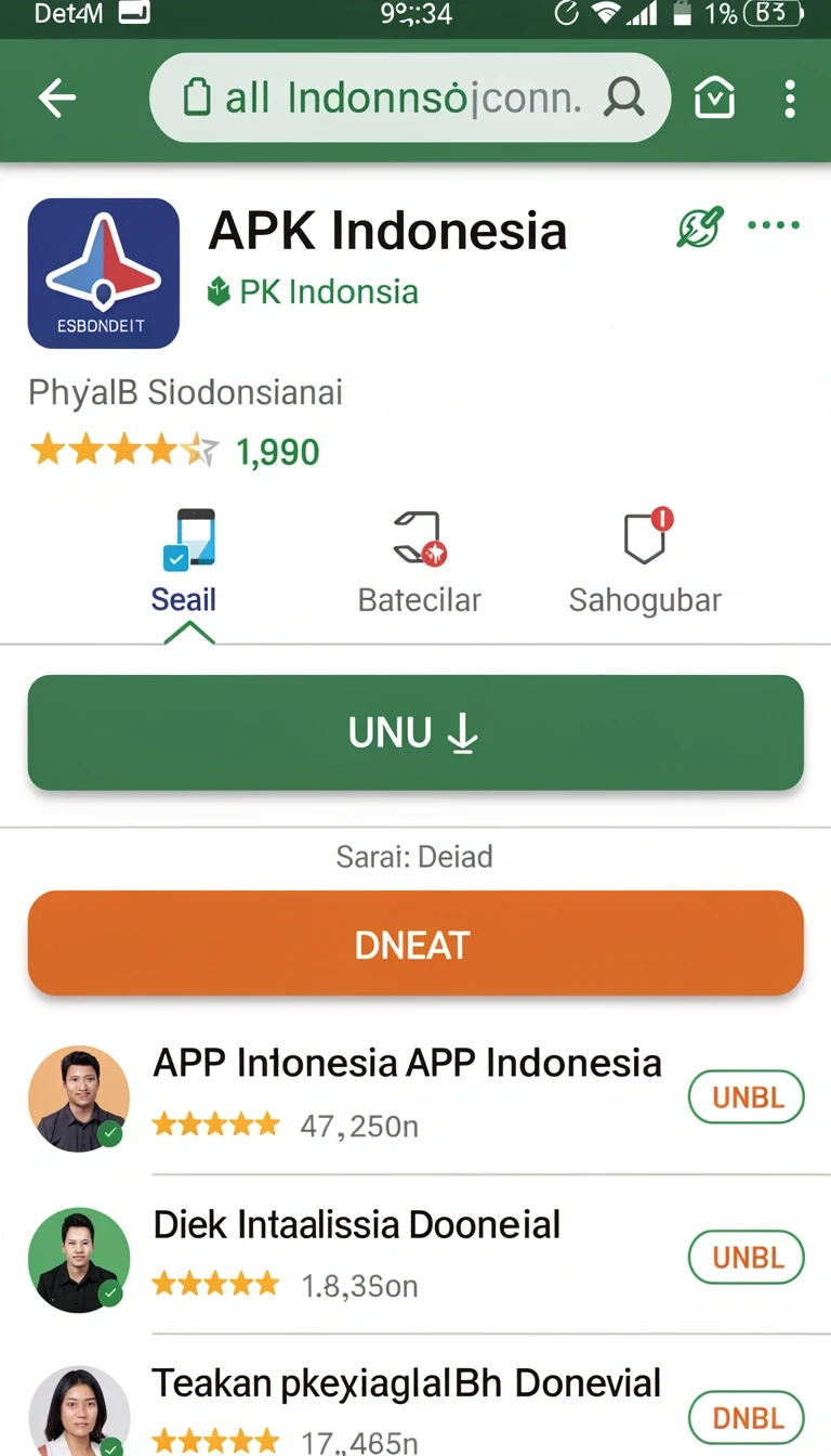 Screenshot suhu777 nomor 3