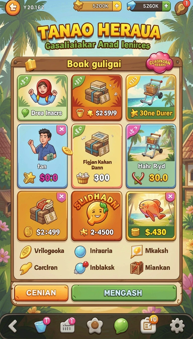 Screenshot sungaitoto nomor 2