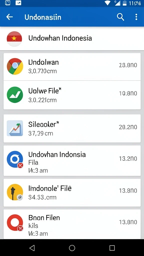 Screenshot svipwins nomor 1