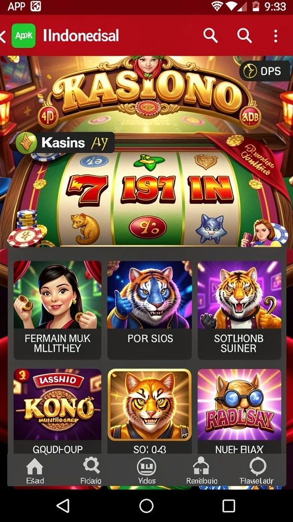 Screenshot t6 nomor 1