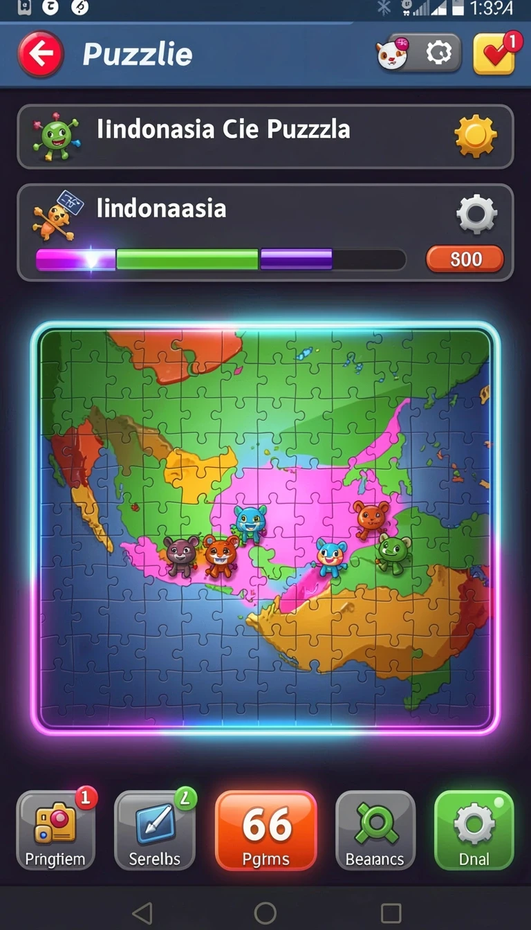 Screenshot texas88 nomor 1