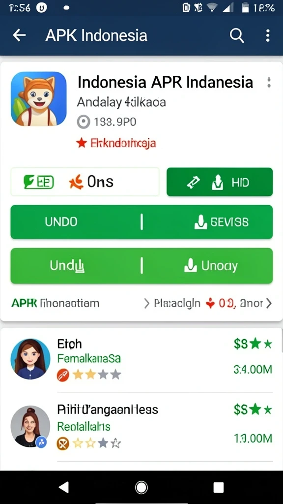 Screenshot tokekwin nomor 1