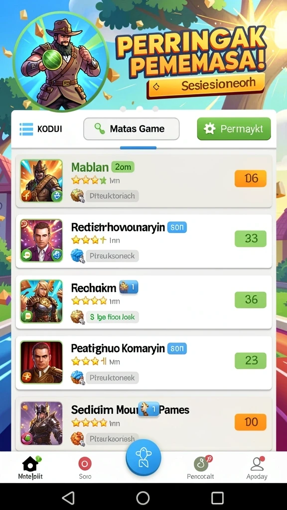 Screenshot tokyo88 nomor 1