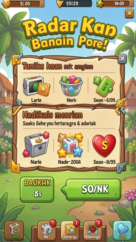 Screenshot topanwin nomor 1