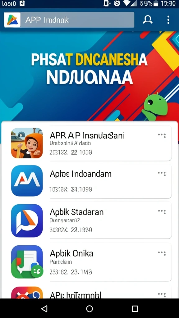 Screenshot ttt888 nomor 1