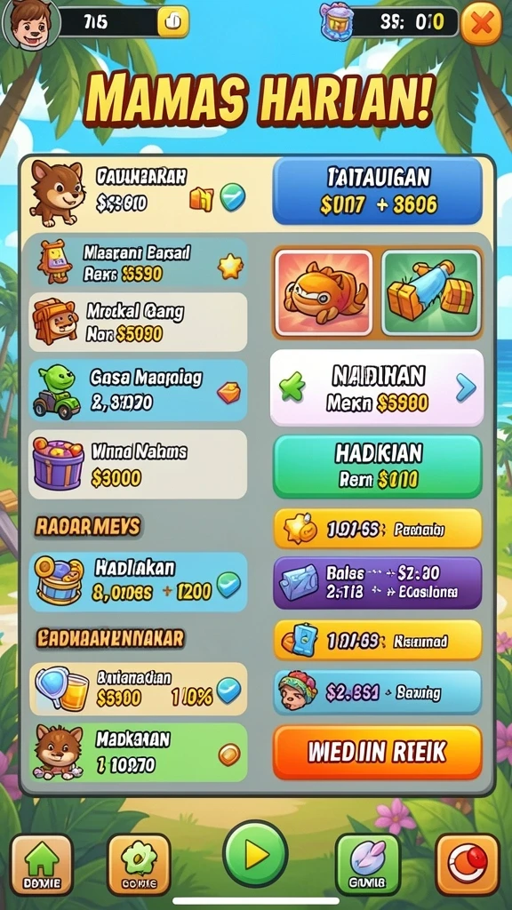 Screenshot ttt888 nomor 3