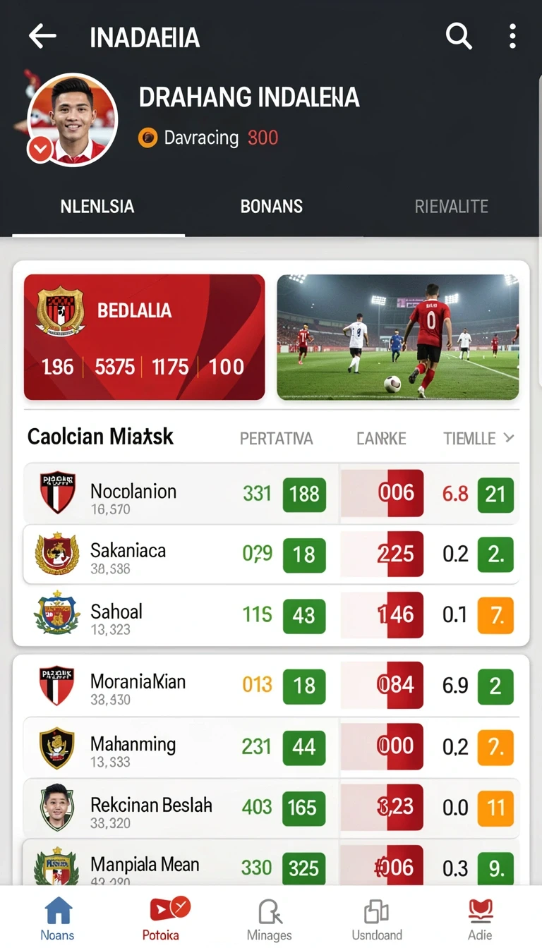 Screenshot ut77 nomor 2