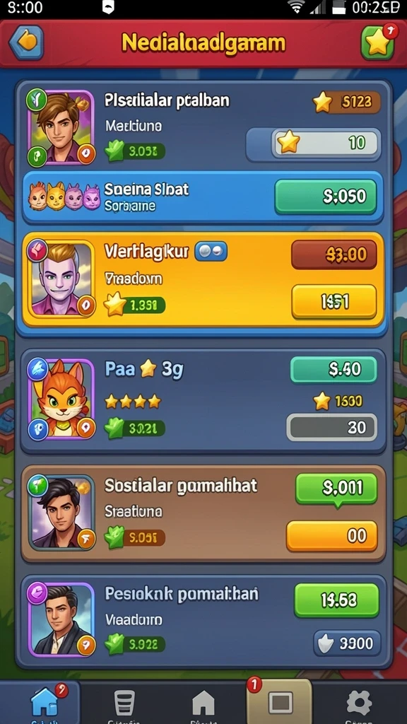 Screenshot vip188 nomor 1