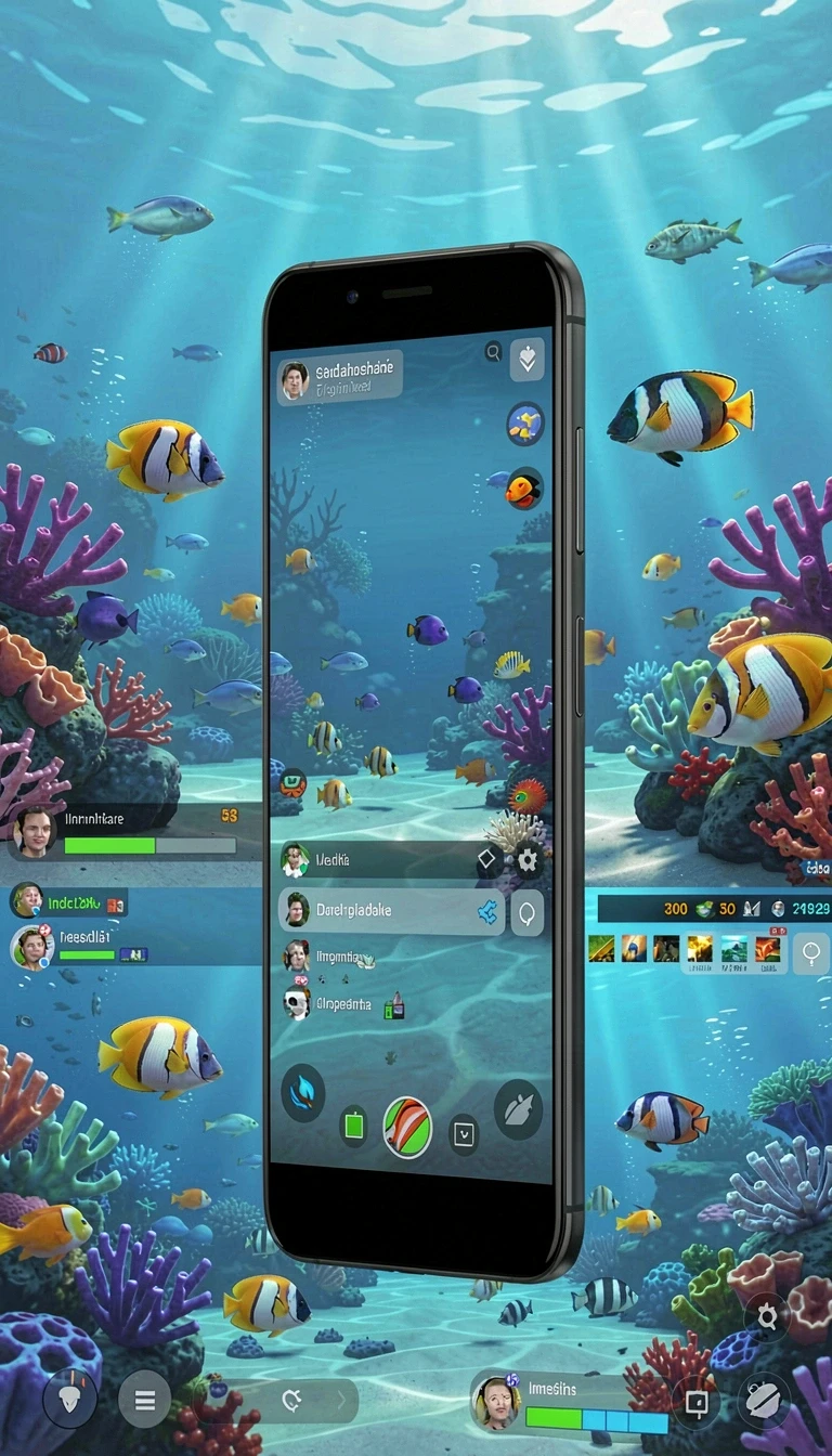 Screenshot vm777 nomor 3