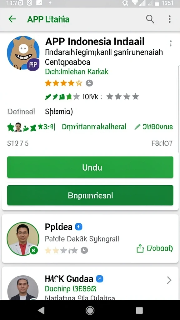 Screenshot vo777 nomor 1