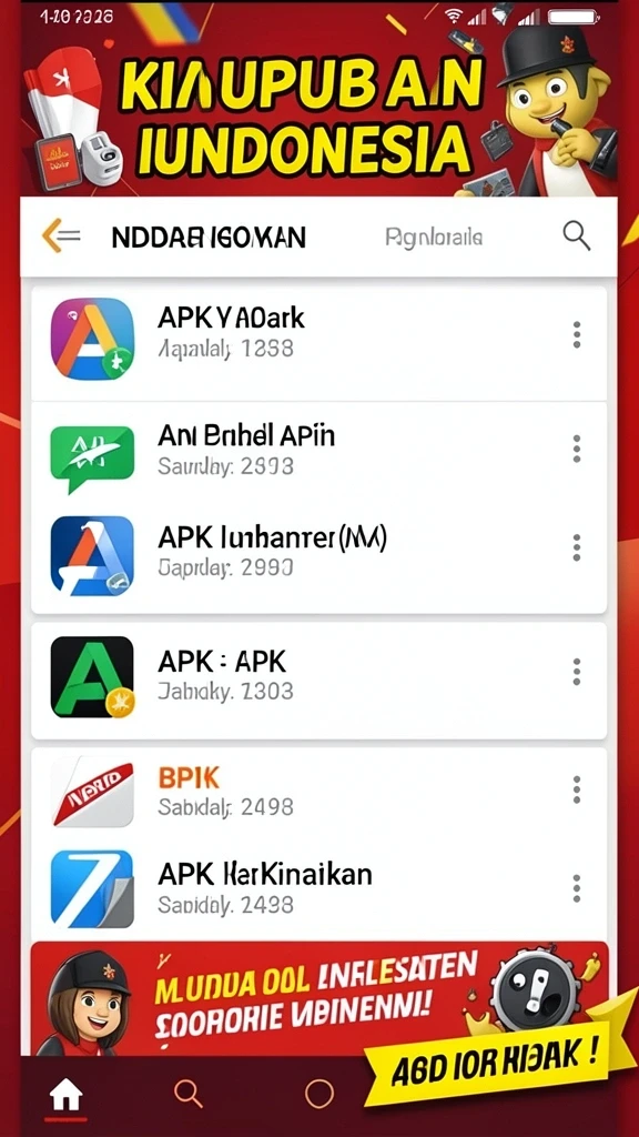 Screenshot vo777 nomor 2