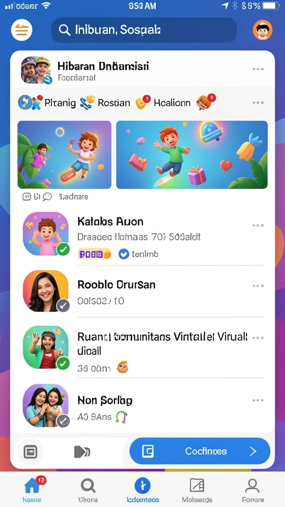 Screenshot vo777 nomor 3