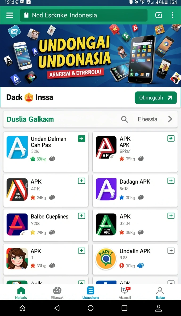 Screenshot watitoto nomor 3