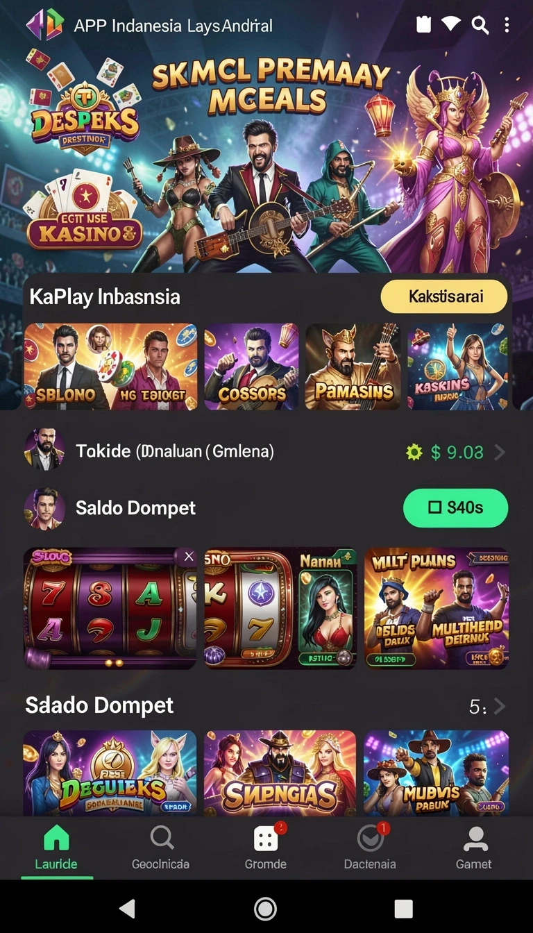 Screenshot y89 nomor 3