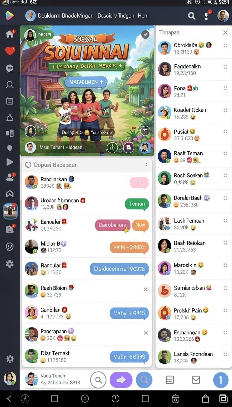Screenshot zk6 nomor 1