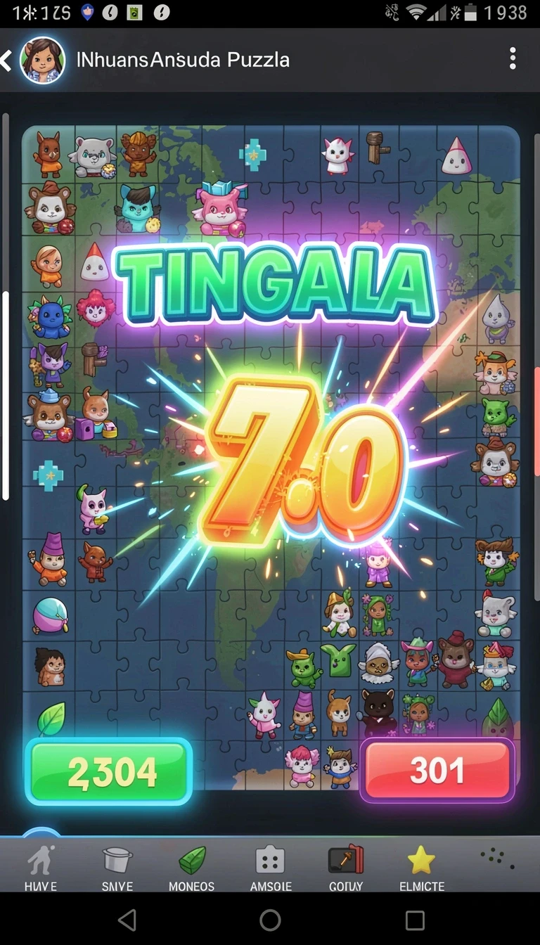 Screenshot zk6 nomor 2
