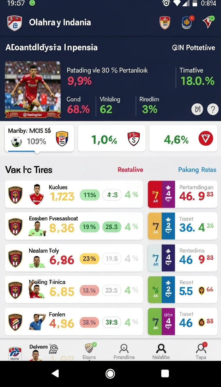Screenshot zk6 nomor 3