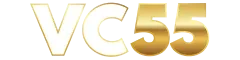vc55 — logo kanal